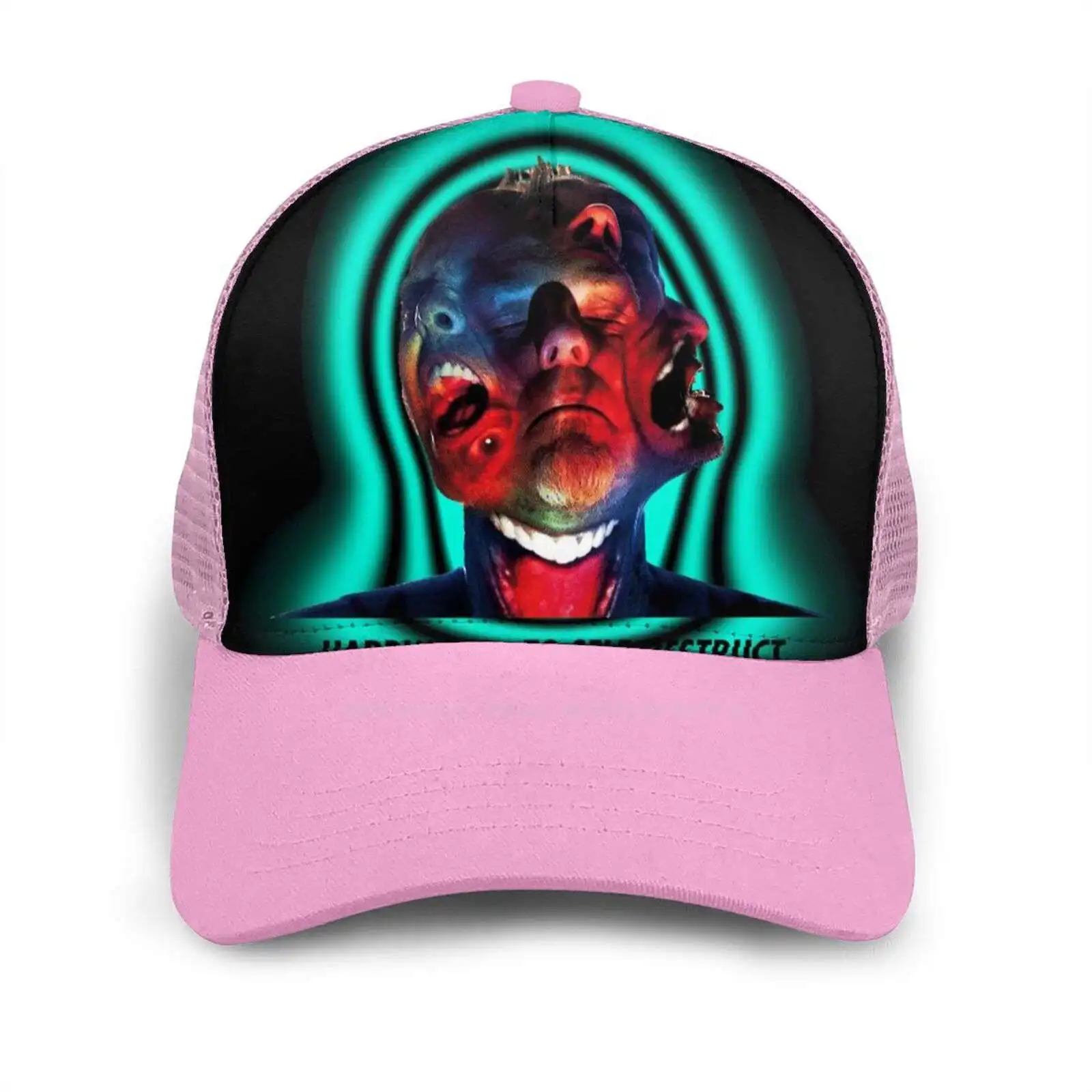 Hardwired To Self Destruct Worldwired Tour 2020 Design Dedekista Hip Hop Flat Mesh Hat Cap Gift Hardwired To Self Destruct
Hardwired To Self Destruct Worldwired Tour 2020 Design Dedekista Hip Hop Flat Mesh Hat Cap Gift Hardwired To Self Destruct