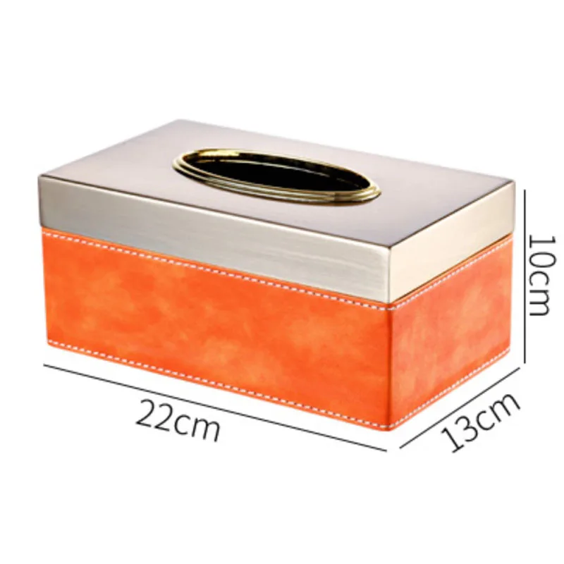 Golden Bird Tissue Boxes Animal Decorative Napkin Holder Coffee Table Desktop Decorative Paper Organizer Box Nordic Home Decor
Golden Bird Tissue Boxes Animal Decorative Napkin Holder Coffee Table Desktop Decorative Paper Organizer Box Nordic Home Decor