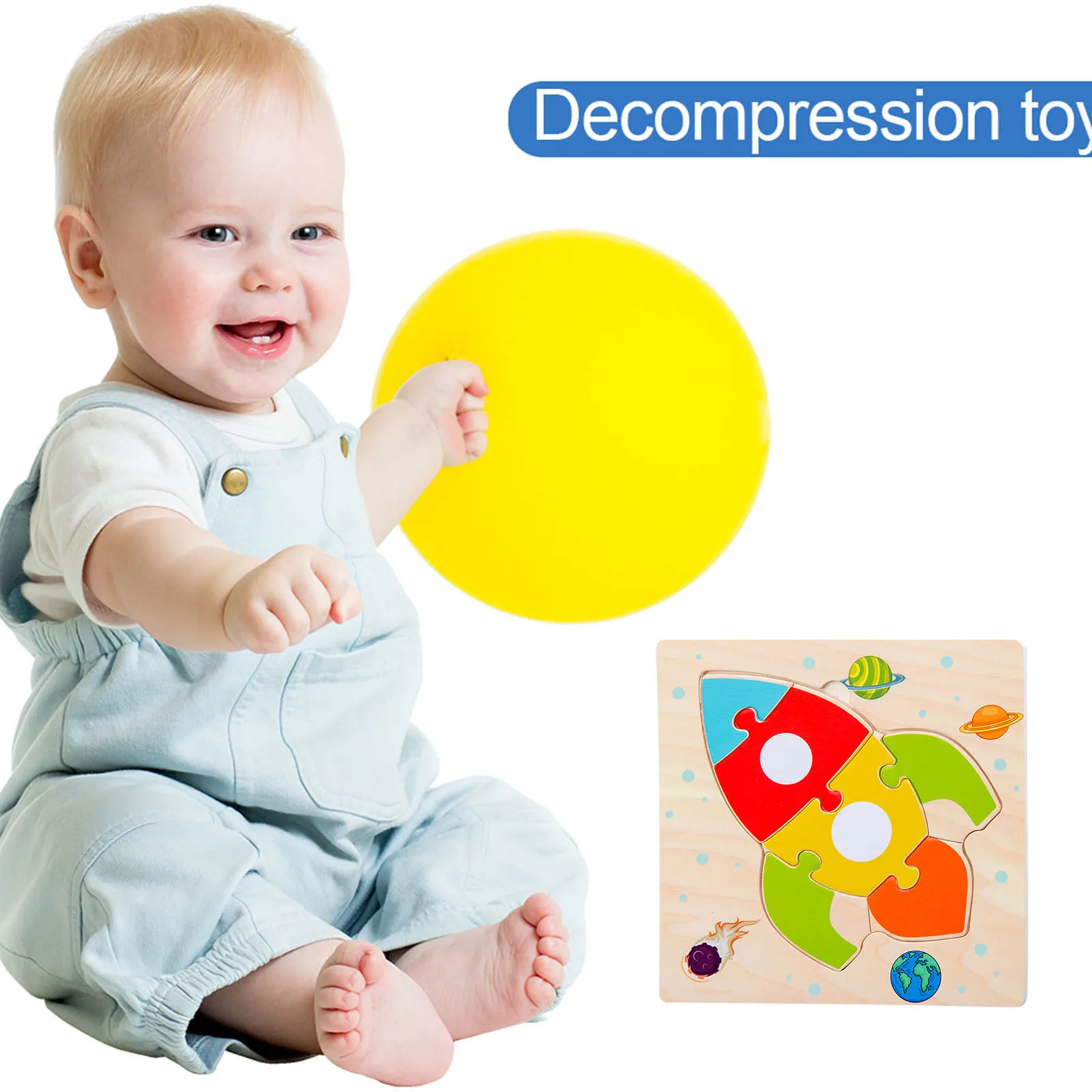 Wooden 3d Puzzle Scrabble Tangram Shapes Learning Cartoon Animal Intelligence Puzzle Toys Free Shipping Juguetes Para Nios 
Wooden 3d Puzzle Scrabble Tangram Shapes Learning Cartoon Animal Intelligence Puzzle Toys Free Shipping Juguetes Para Nios