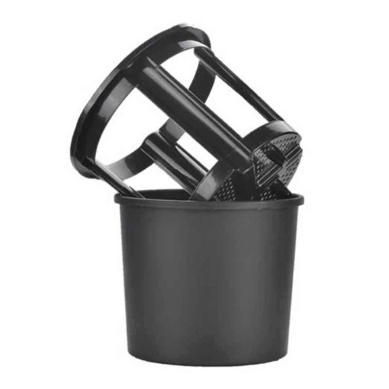 Potato Pot Sweet Potato Ginger Balcony Home Garden Planting Pot Garden Flower Pot Plant Container Plastic Nursery Pot
Potato Pot Sweet Potato Ginger Balcony Home Garden Planting Pot Garden Flower Pot Plant Container Plastic Nursery Pot