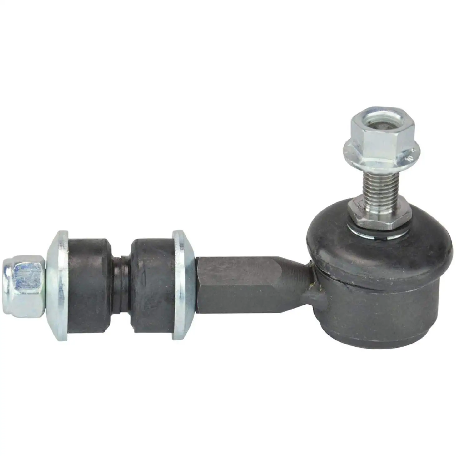 546180 z800 Nissan Stabilizer Link /300 Zx (Z32) / Front Comfortable Easy System Driving Safety And Convenience Great Convenience
546180 z800 Nissan Stabilizer Link /300 Zx (Z32) / Front Comfortable Easy System Driving Safety And Convenience Great Convenience