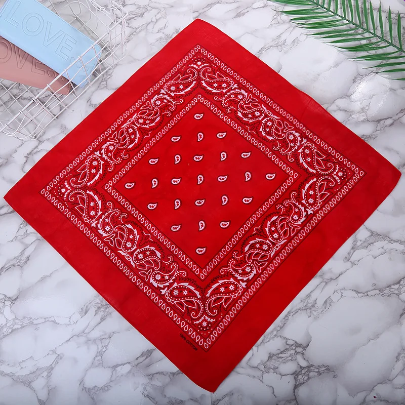 Unisex Bandana kerchief Hip Hop Black Hair Band Neck Scarf Sports Headwear Wrist Wraps Headband Square Scarves Handkerchief
Unisex Bandana kerchief Hip Hop Black Hair Band Neck Scarf Sports Headwear Wrist Wraps Headband Square Scarves Handkerchief