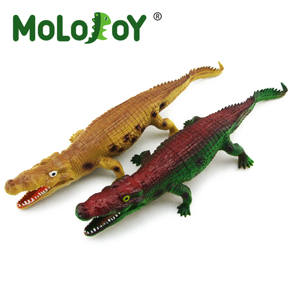 MoloJoy 42 см, имитация дикой природы, коллекционные игрушки, крокодил, натуральные животные, модель, реалистичные игрушки для образовательного ...
MoloJoy 42 см, имитация дикой природы, коллекционные игрушки, крокодил, натуральные животные, модель, реалистичные игрушки для образовательного ...