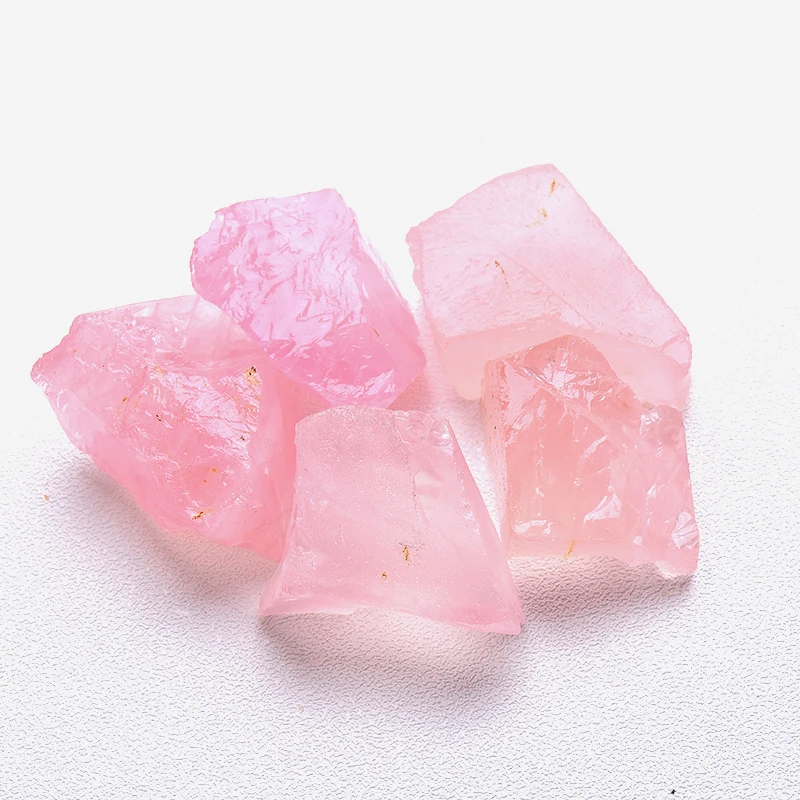 1PC Natural Crystal Quartz Minerals Specimen Amethyst Rose quartz Irregular Shape Rough Rock Stone Reiki Healing Home Decoration
1PC Natural Crystal Quartz Minerals Specimen Amethyst Rose quartz Irregular Shape Rough Rock Stone Reiki Healing Home Decoration