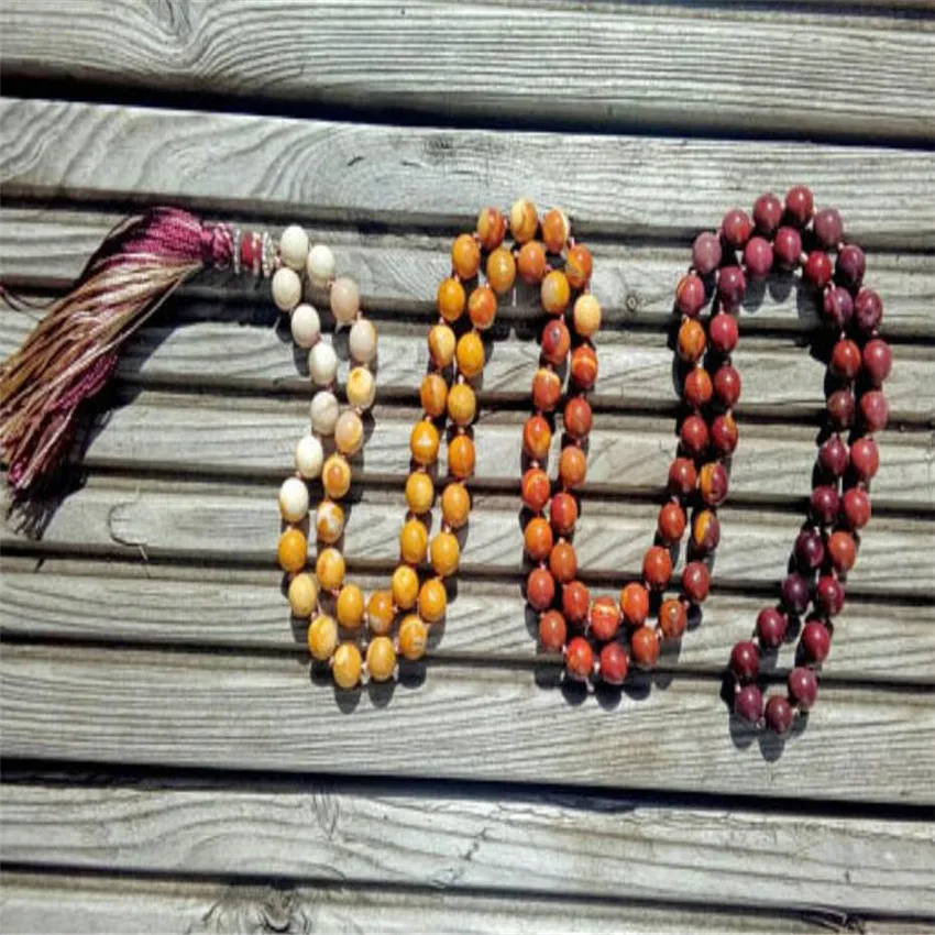 Howlite imperial jasper Necklace 108 Buddha Beads Bracelet Souvenir Restore Healing Handmade Diy Seven Chakras Yoga Wrist Gift
Howlite imperial jasper Necklace 108 Buddha Beads Bracelet Souvenir Restore Healing Handmade Diy Seven Chakras Yoga Wrist Gift