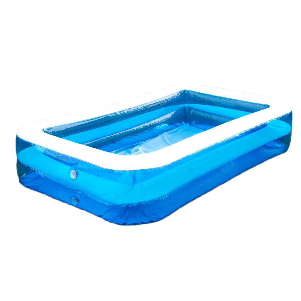 Swimming Pool Cover Cloth PE Tarpaulin Large Size Swimming Pool Rectangle Ground Cover Cloth Dustproof Floor Cloth Mat Cover
Swimming Pool Cover Cloth PE Tarpaulin Large Size Swimming Pool Rectangle Ground Cover Cloth Dustproof Floor Cloth Mat Cover