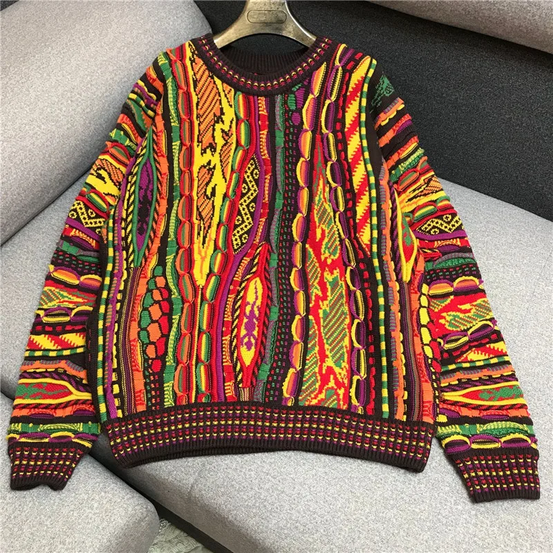 Fashion Sweaters XK12848 2021 Runway Luxury famous Brand European Design party style women's Clothing
Fashion Sweaters XK12848 2021 Runway Luxury famous Brand European Design party style women's Clothing
