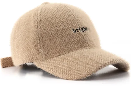 2021 Brand Windproof Cashmere Baseball Caps Trendy Khaki Pink Plus Velvet Warm Winter Hats For Women Men Gorras Para Mujer
2021 Brand Windproof Cashmere Baseball Caps Trendy Khaki Pink Plus Velvet Warm Winter Hats For Women Men Gorras Para Mujer
