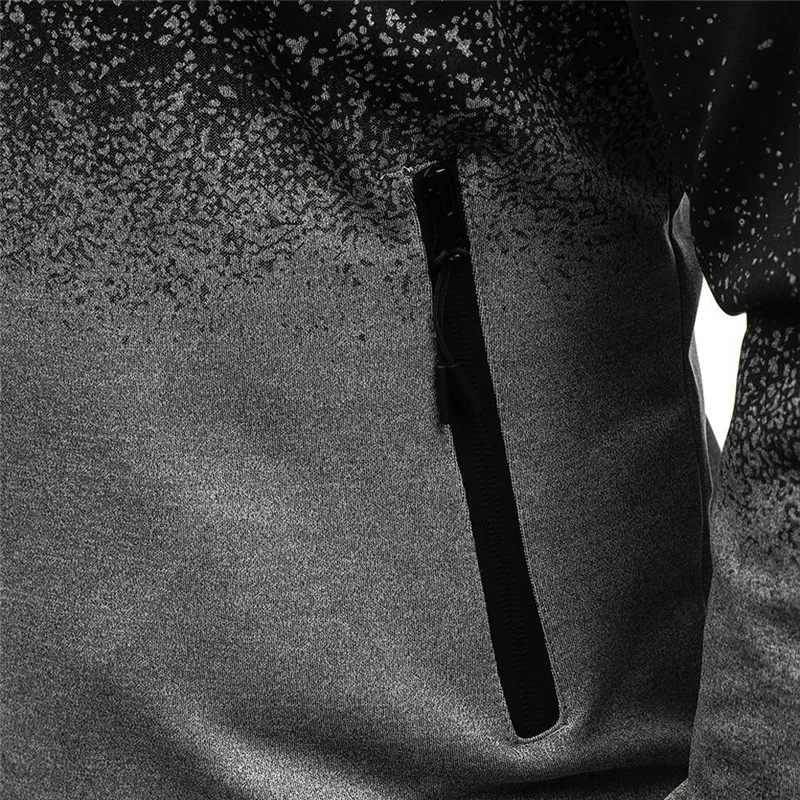 jacket men spring autumn motorcycle jacket bomber jacket men With hood zipper jacket fashion Print jacket men's jackets
jacket men spring autumn motorcycle jacket bomber jacket men With hood zipper jacket fashion Print jacket men's jackets
