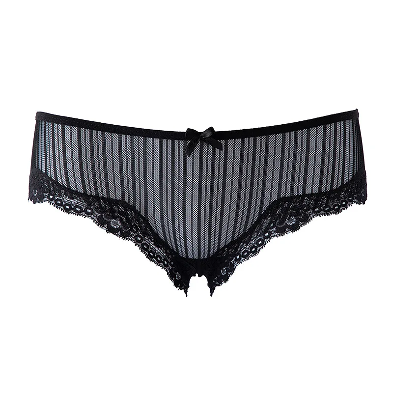 Seamless Transparent Sexy Lace Woman Panties Girl Lingerie Cozy Solid Color Briefs Quality Cotton Crotch Cute Women Underwear
Seamless Transparent Sexy Lace Woman Panties Girl Lingerie Cozy Solid Color Briefs Quality Cotton Crotch Cute Women Underwear