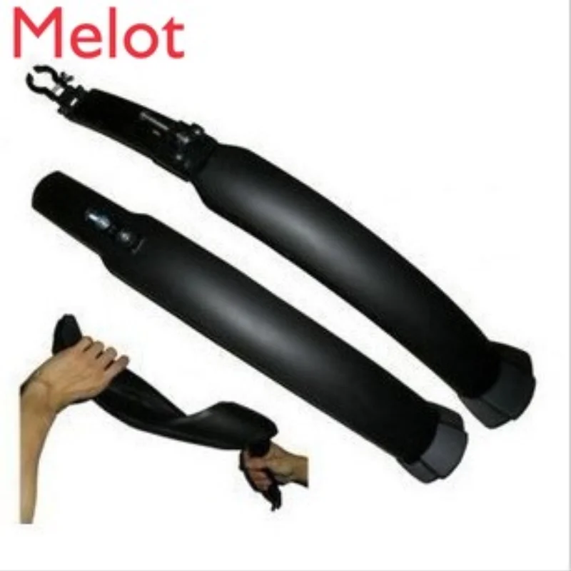 Mountain Bike Special Lengthened Cement Tile/Lengthened/Bicycle Accessories Fender Cycling Fixture Cement Tile
Mountain Bike Special Lengthened Cement Tile/Lengthened/Bicycle Accessories Fender Cycling Fixture Cement Tile