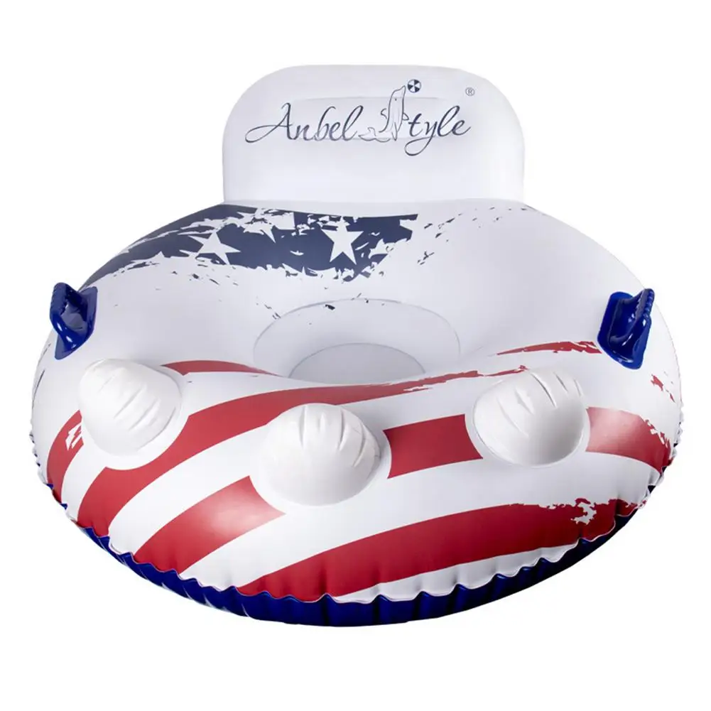 Snow Tube For Winter Iatable Floated Skiing Ring With Handle Pvc Snow Sled Tire Tube Kid Ski Pad Outdoor Sports Accessories
Snow Tube For Winter Iatable Floated Skiing Ring With Handle Pvc Snow Sled Tire Tube Kid Ski Pad Outdoor Sports Accessories
