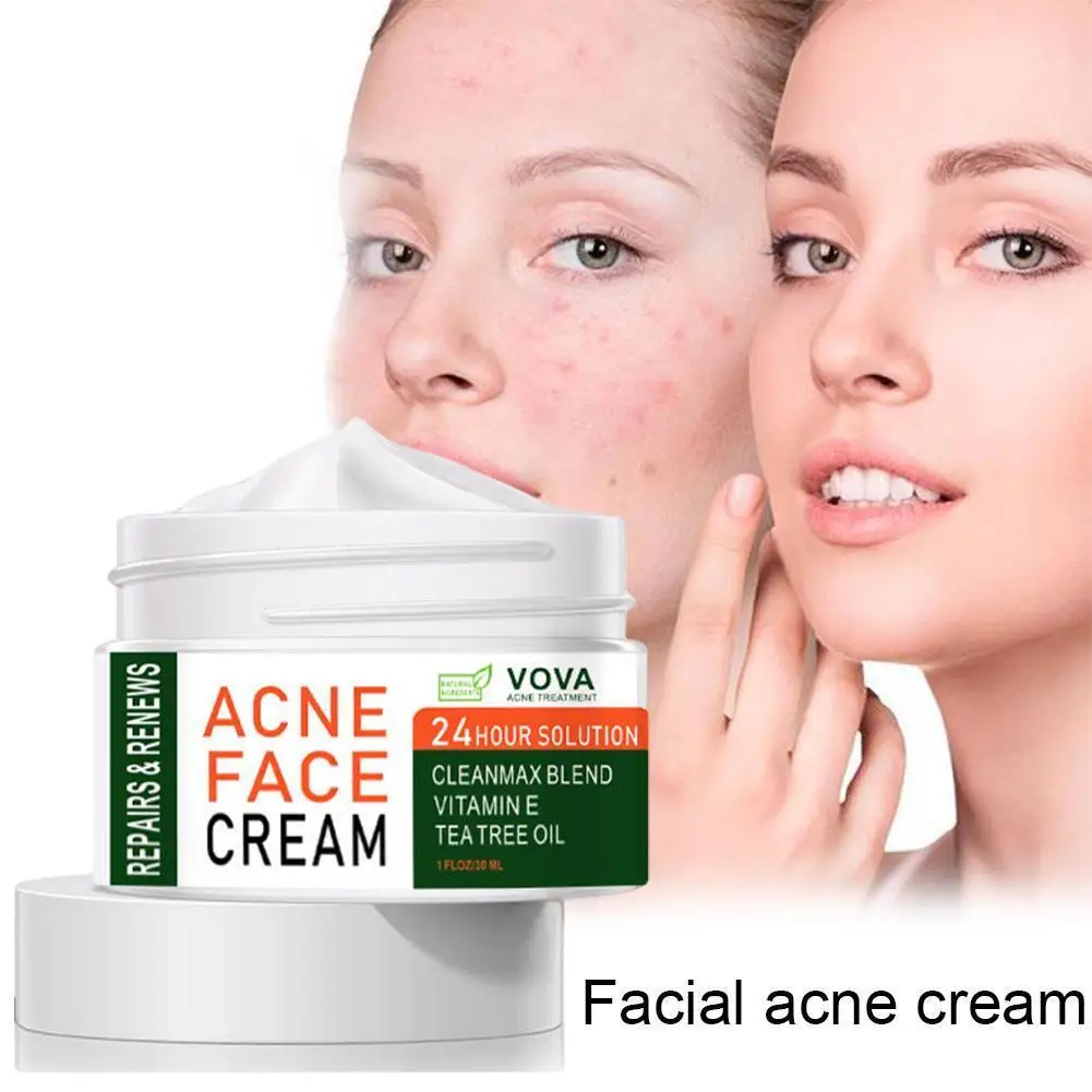 Face Cream Vitamin C 20% Whitening Remove Dark Spots Fade Freckls Melanin Skin30g Brighten Repair Remover Cream S1N1
Face Cream Vitamin C 20% Whitening Remove Dark Spots Fade Freckls Melanin Skin30g Brighten Repair Remover Cream S1N1