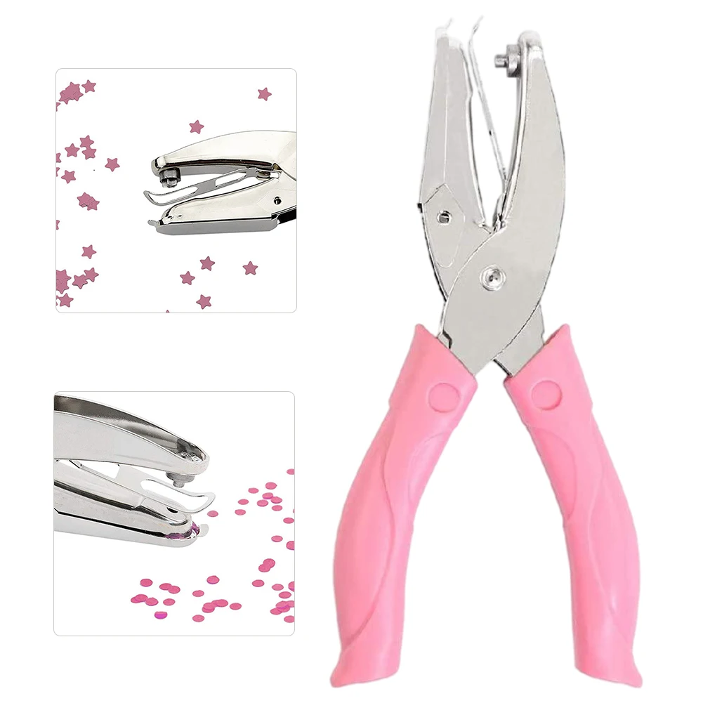 1 Упаковка металлических ручных дыроколов в форме звезды/круга/сердца, дыроколы для бумаги, металлический Дырокол, инструмент, офисные и шко... 
1 Упаковка металлических ручных дыроколов в форме звезды/круга/сердца, дыроколы для бумаги, металлический Дырокол, инструмент, офисные и шко...