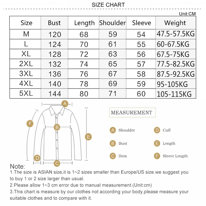 Spring Bomber Jacket Men Letter Printed Outerwear Street Fashion Plus Size Loose Windbreaker Drawstring Coat Male Clothing 5XL
Spring Bomber Jacket Men Letter Printed Outerwear Street Fashion Plus Size Loose Windbreaker Drawstring Coat Male Clothing 5XL