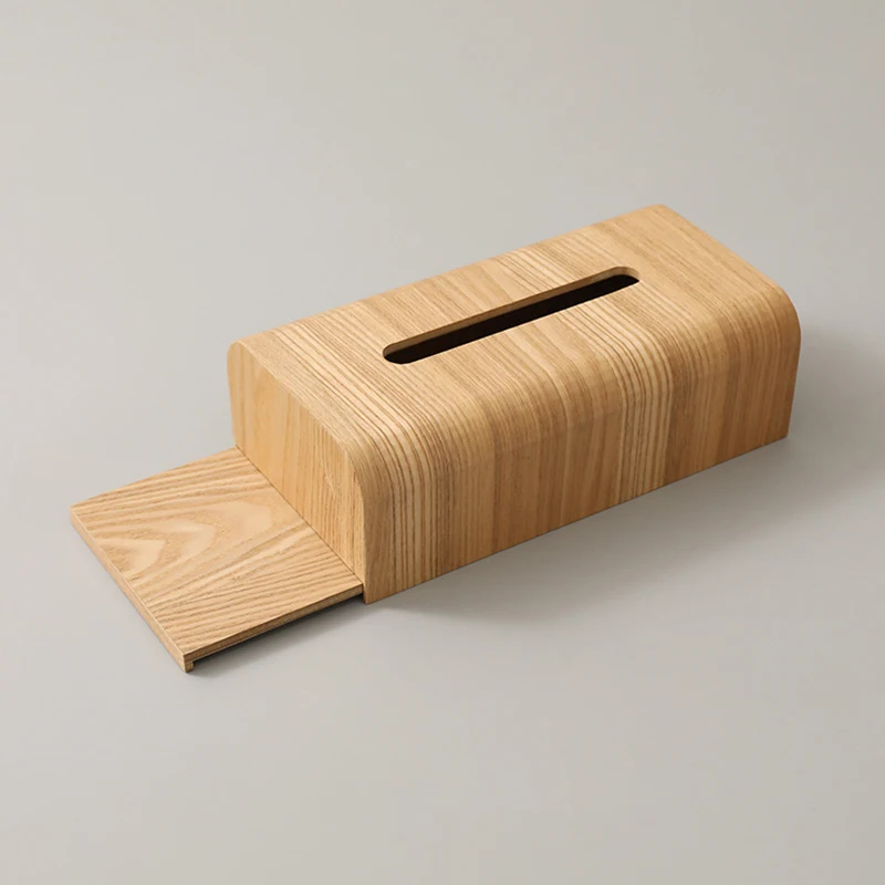 Walnut Wood Bathroom Paper Box Table Desktop Storage Box Simple Living Room Tissue Boxes Wooden Tissue Box Kitchen Accessories
Walnut Wood Bathroom Paper Box Table Desktop Storage Box Simple Living Room Tissue Boxes Wooden Tissue Box Kitchen Accessories