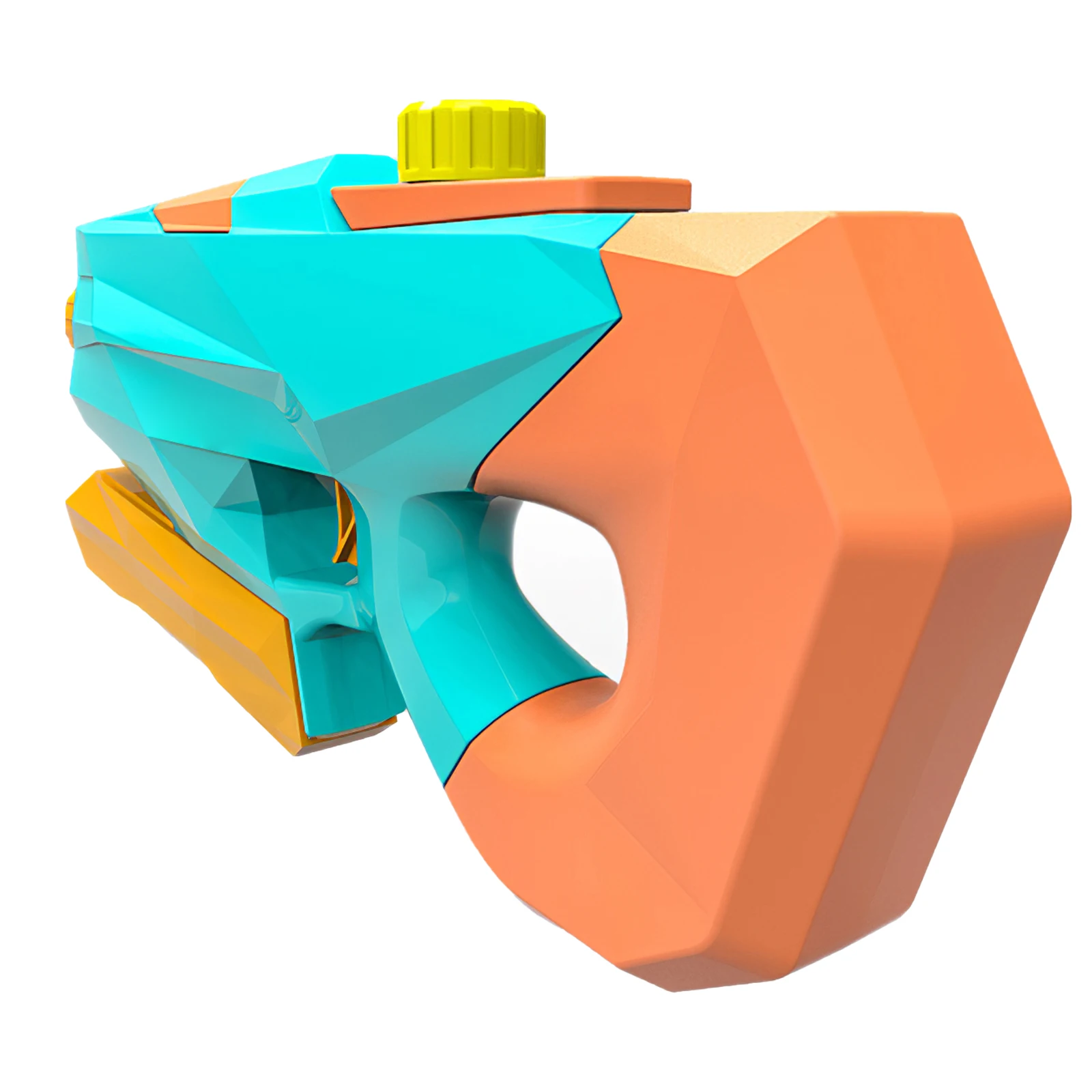 2 Modes Water Guns Toy Swimming Pool Beach Sand Summer Holiday Water Fighting Play Spray pistol Toys Gifts For Kids
2 Modes Water Guns Toy Swimming Pool Beach Sand Summer Holiday Water Fighting Play Spray pistol Toys Gifts For Kids