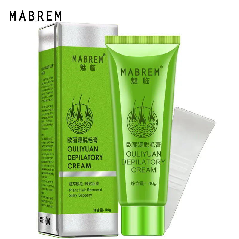 Body Hair Removal Cream Hand Leg Hair Loss Depilatory Clear Pore Dirt Armpit Mild And Not Irritating Care
Body Hair Removal Cream Hand Leg Hair Loss Depilatory Clear Pore Dirt Armpit Mild And Not Irritating Care
