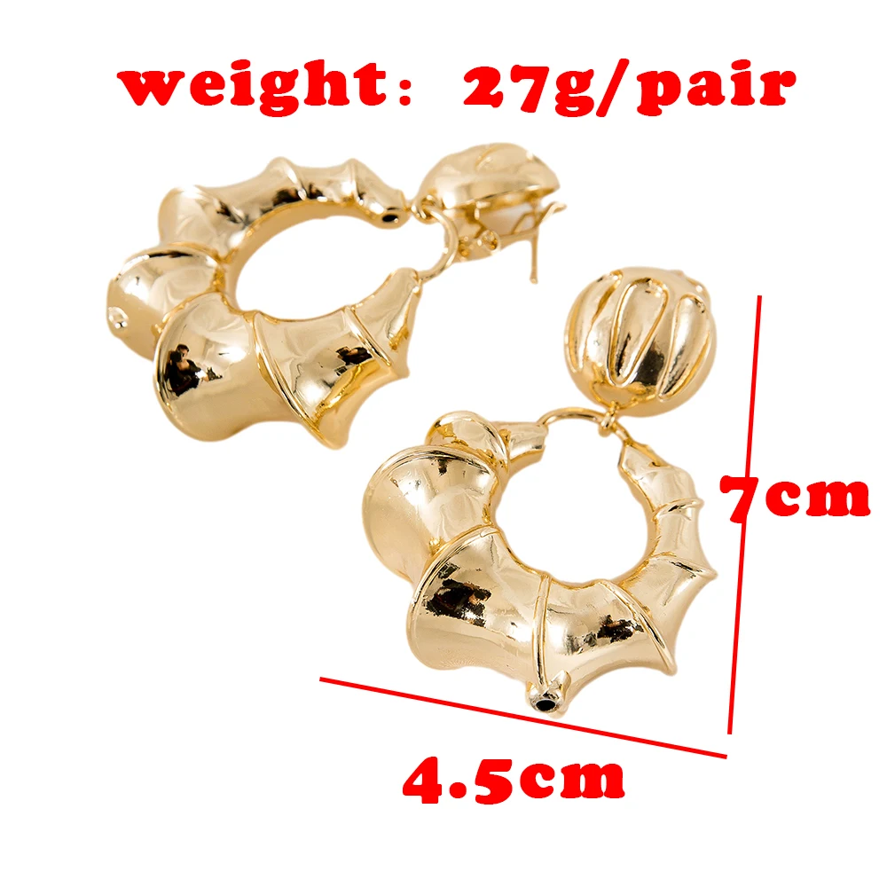 High Quality Exquisite Style Party Wedding Attendance Necklace And Earrings Jewelry Set For Women 2021 Popular Design
High Quality Exquisite Style Party Wedding Attendance Necklace And Earrings Jewelry Set For Women 2021 Popular Design