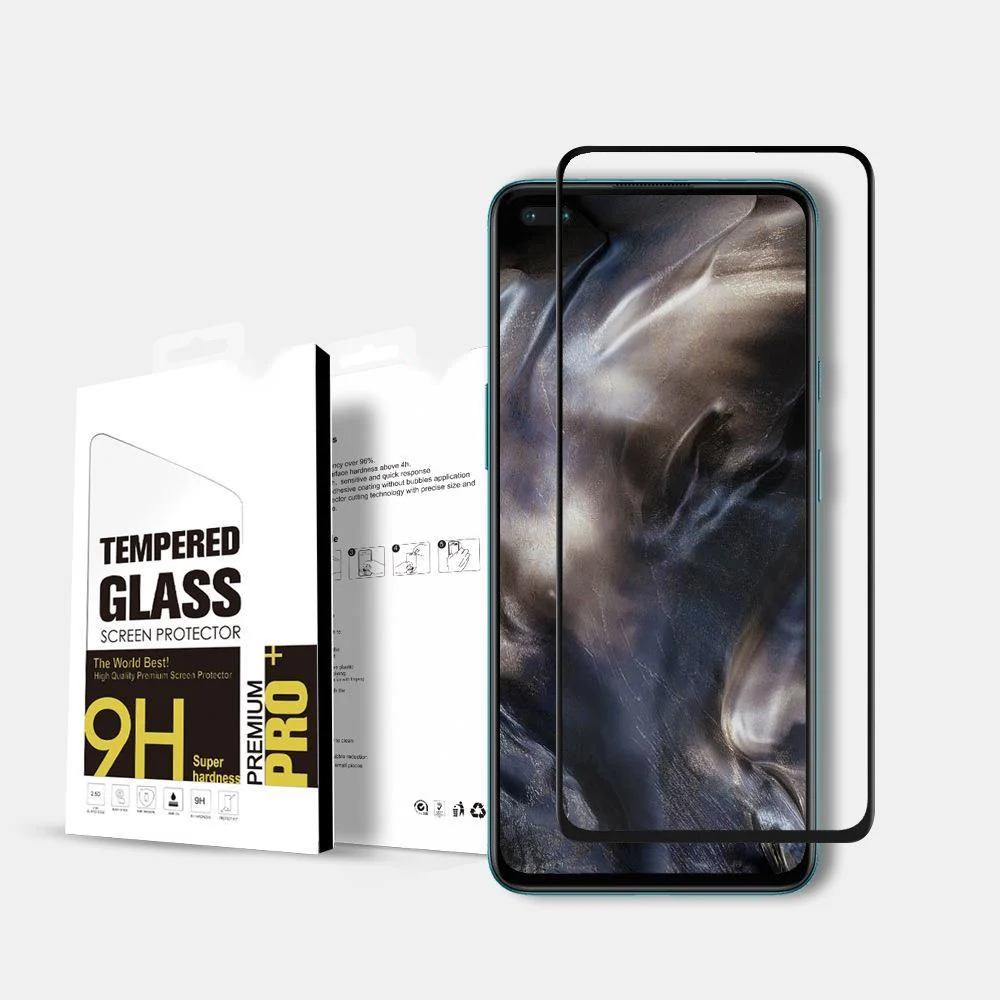 Применимо к новой пленке из закаленного стекла OnePlus Nord и полноэкранной пленке one plus Nord, стеклянная фотопленка 9D
Применимо к новой пленке из закаленного стекла OnePlus Nord и полноэкранной пленке one plus Nord, стеклянная фотопленка 9D