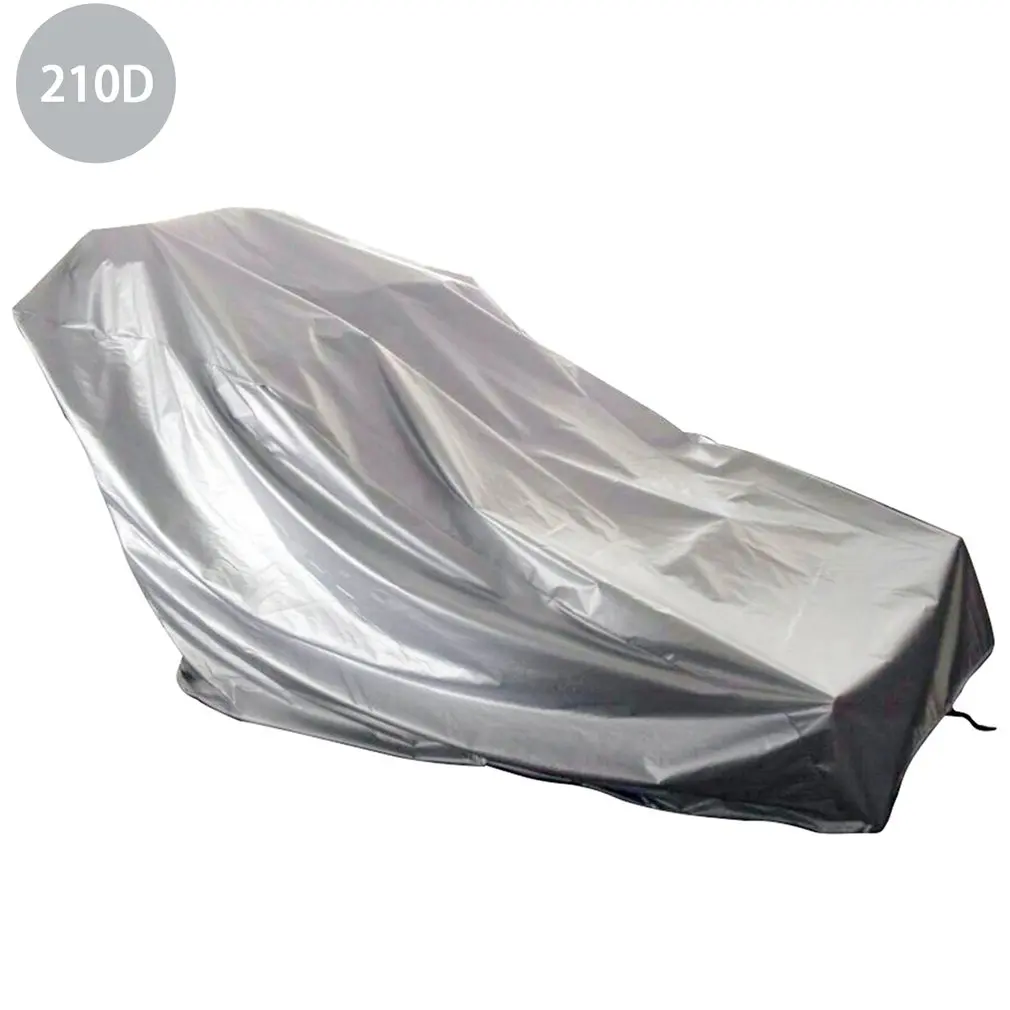 Waterproof Treadmill Cover Indoor Outdoor Running Jogging Machine Dust Proof Shelter Sun UV Protection Dynamic Bike Dust Covers 
Waterproof Treadmill Cover Indoor Outdoor Running Jogging Machine Dust Proof Shelter Sun UV Protection Dynamic Bike Dust Covers