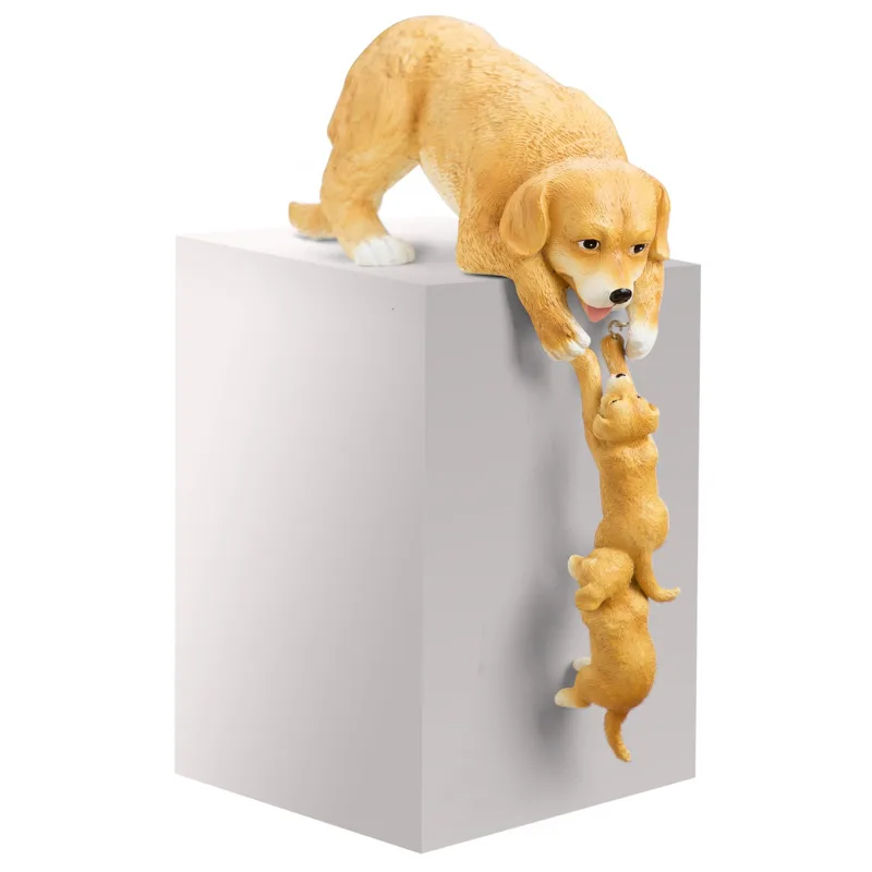 European Cute Cats Resin Sculptures Ornaments Holiday Gifts Crafts Home Livingroom Table Simulation Animal Figurines Decoration
European Cute Cats Resin Sculptures Ornaments Holiday Gifts Crafts Home Livingroom Table Simulation Animal Figurines Decoration