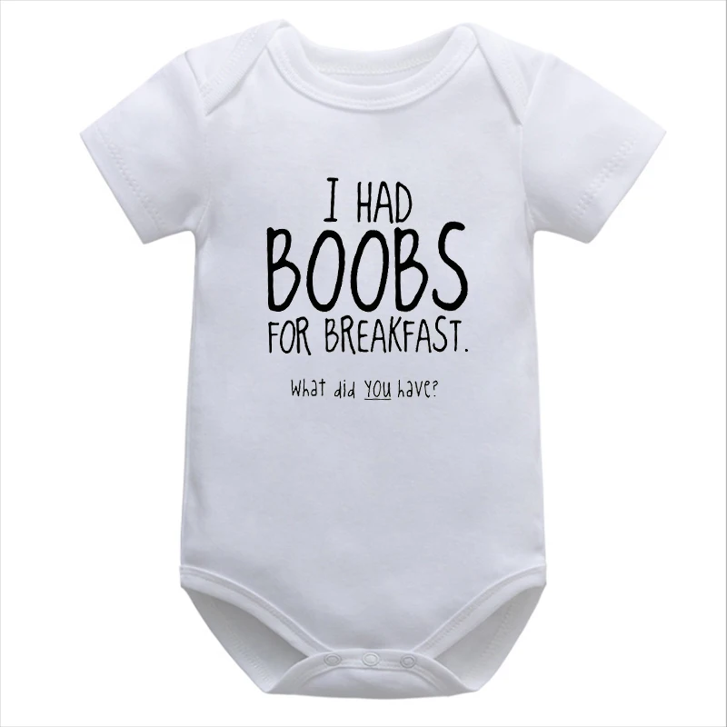 Fashion Newborn Boy Clothes Announcement Thanksgiving Outfits for Girls Mommy Baby Girl Onesie Funny Print Bodysuits 2021
Fashion Newborn Boy Clothes Announcement Thanksgiving Outfits for Girls Mommy Baby Girl Onesie Funny Print Bodysuits 2021