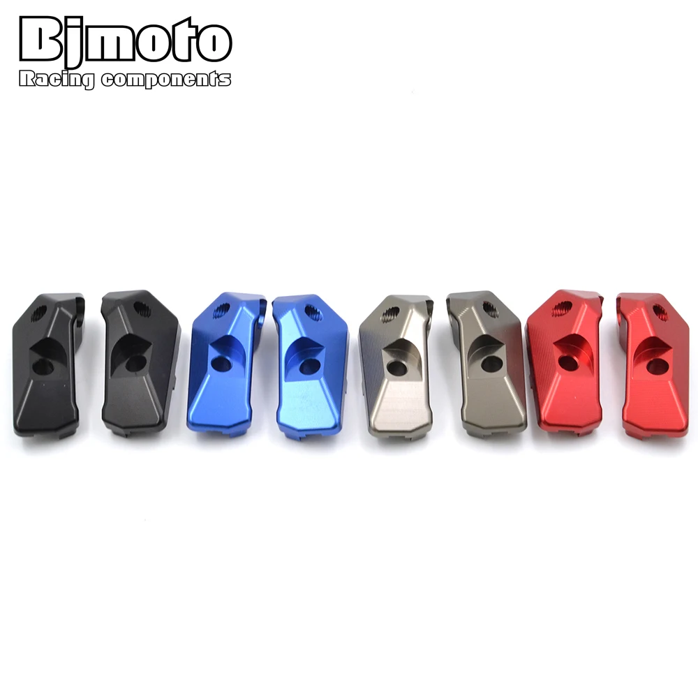 MT 03 MT 25 Pair Motorcycle CNC Rear Axle Spindle Chain Adjuster Blocks For Yamaha yzf r25 R3 ABS MT-25 MT-03 2015-2016
MT 03 MT 25 Pair Motorcycle CNC Rear Axle Spindle Chain Adjuster Blocks For Yamaha yzf r25 R3 ABS MT-25 MT-03 2015-2016