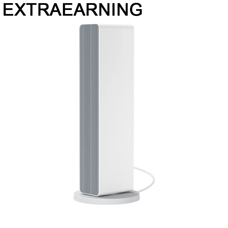 Outdoor D'appoint Space Warmer Handy Elektryczny Warm Patio Grzejnik Mini Room Chauffage Calefactor Calentador Electric Heater
Outdoor D'appoint Space Warmer Handy Elektryczny Warm Patio Grzejnik Mini Room Chauffage Calefactor Calentador Electric Heater