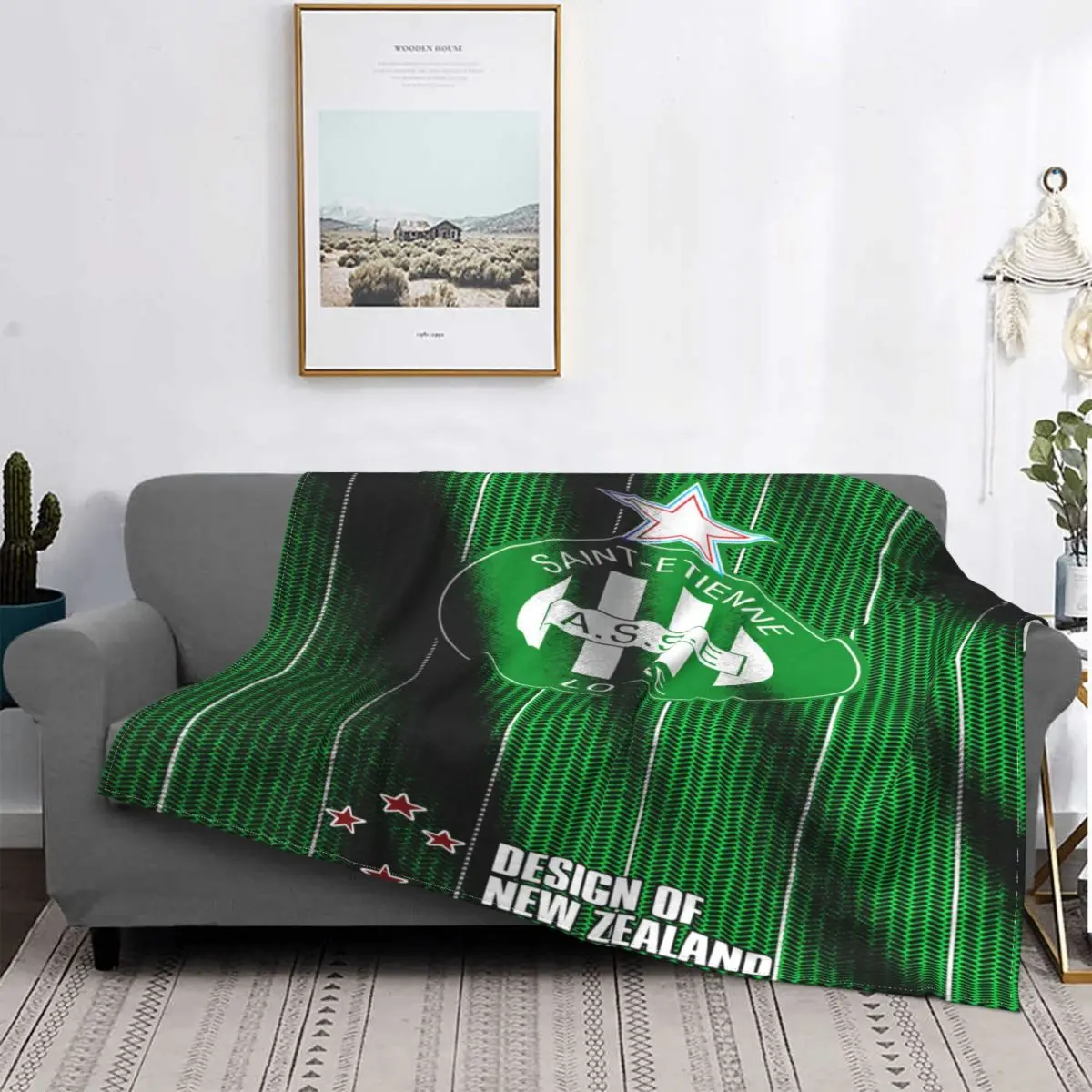 Como Saint-tienne 311. Manta a cuadros para cama, funda para sofá, colcha, 135, manta ponderada
Como Saint-tienne 311. Manta a cuadros para cama, funda para sofá, colcha, 135, manta ponderada