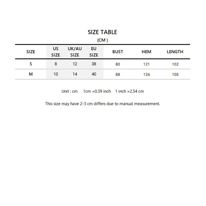 Woman Sleeveless Backless Black Long Dress Bodycon Spaghtti Strap Cotton Maxi Summer Dress 2020 Casual Fitted Pencial Dresses
Woman Sleeveless Backless Black Long Dress Bodycon Spaghtti Strap Cotton Maxi Summer Dress 2020 Casual Fitted Pencial Dresses