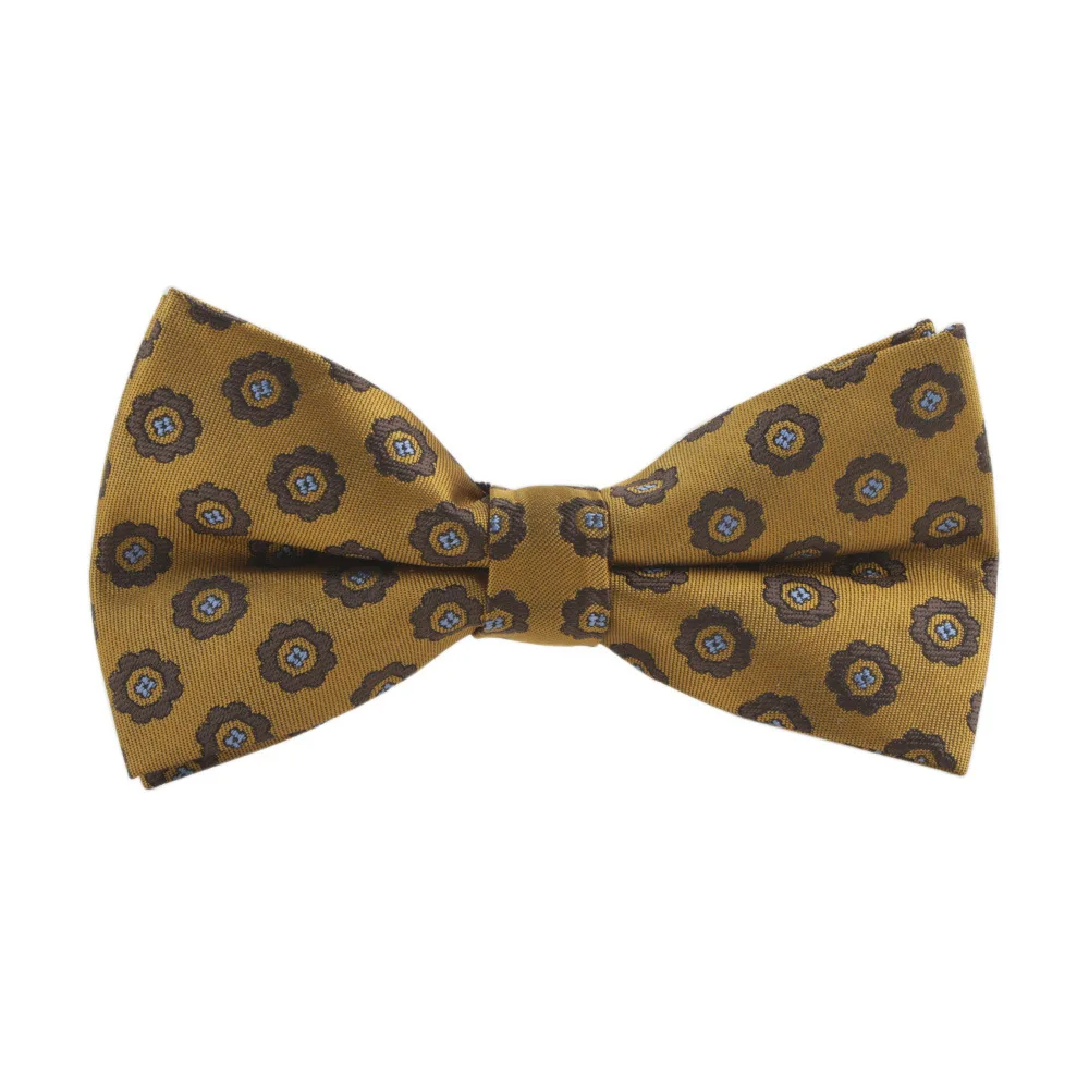 2020 Skinny Bow Tie Men's Polyester Formal Dress Boys the Wedding Party Slim Black Cravat Accessories Custom LOGO
2020 Skinny Bow Tie Men's Polyester Formal Dress Boys the Wedding Party Slim Black Cravat Accessories Custom LOGO