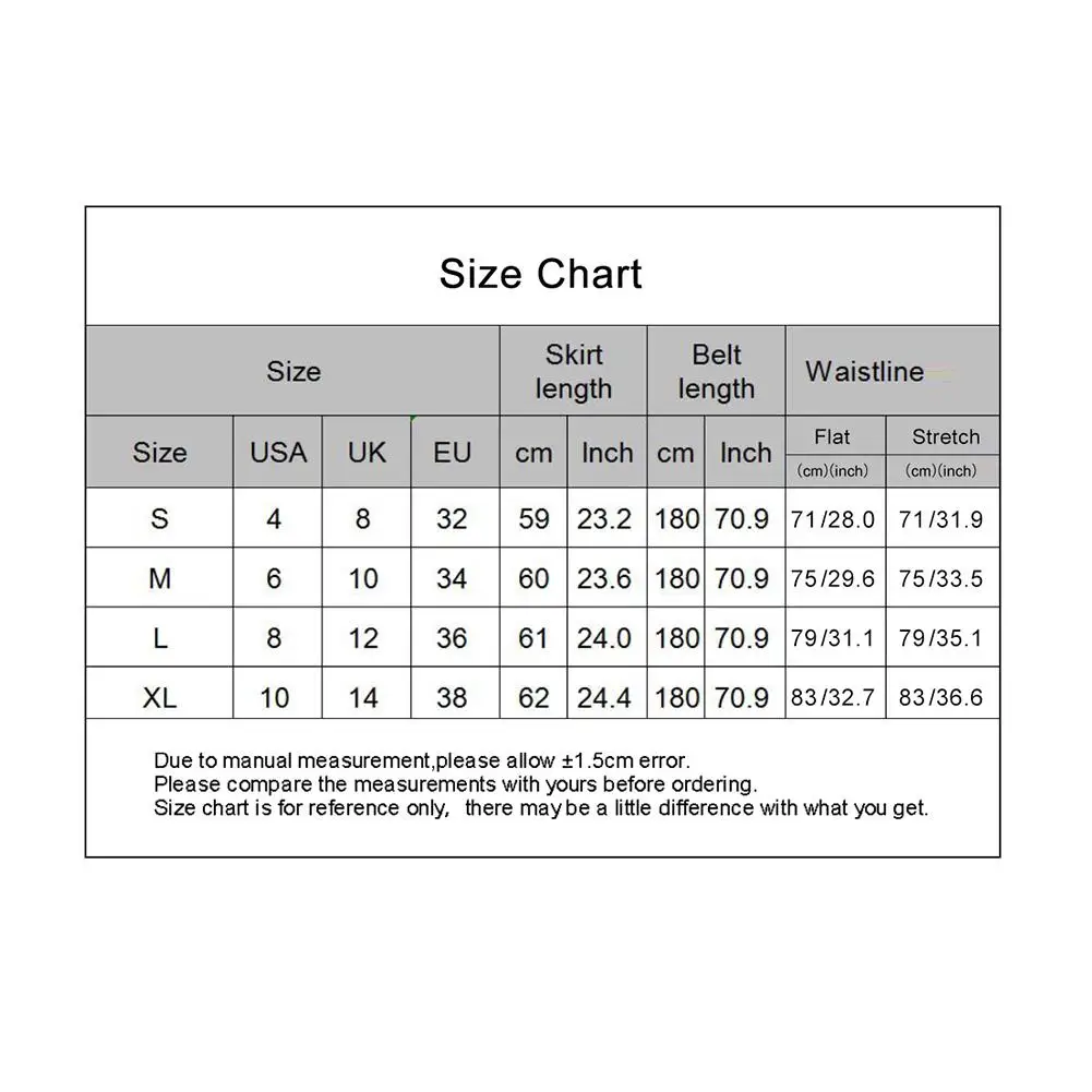 Women Bohemian African Floral Print Sexy V Neck Pleated Club Party Mini Dress
Women Bohemian African Floral Print Sexy V Neck Pleated Club Party Mini Dress