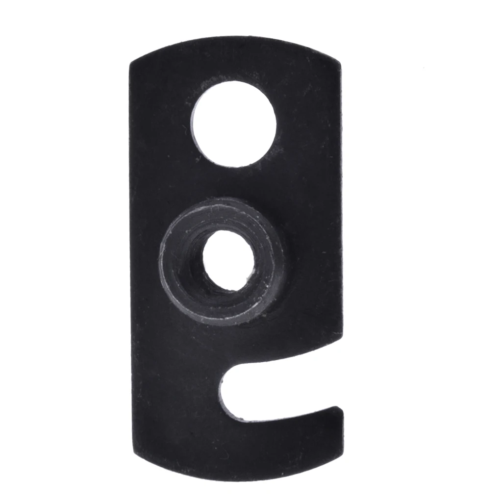 Skiving Leather Machines 801 Spare Parts For Thick Material Parts Number 1Y-142
Skiving Leather Machines 801 Spare Parts For Thick Material Parts Number 1Y-142