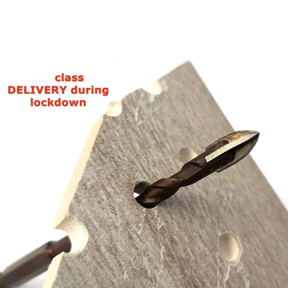 4PCS Alloy Triangle Cross Hex Tile Bits Set 3/4/5/6MM Glass Ceramic Hole Opener Alloy Triangle Drill Size Bit Tools Fast Ship
4PCS Alloy Triangle Cross Hex Tile Bits Set 3/4/5/6MM Glass Ceramic Hole Opener Alloy Triangle Drill Size Bit Tools Fast Ship