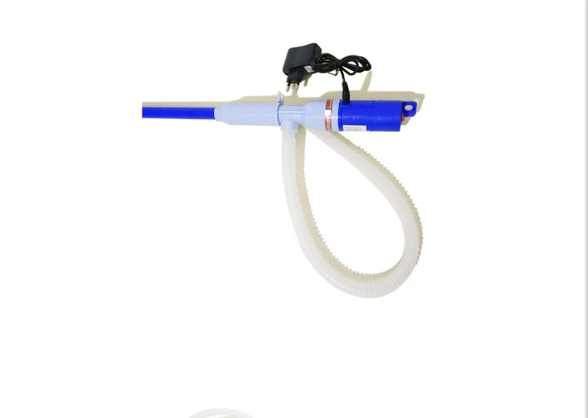 Насос для подачи жидкости Электрический масляный насос, ручной насос, Аккумуляторный насос, водный инструмент для бензина, портативное топ...
Насос для подачи жидкости Электрический масляный насос, ручной насос, Аккумуляторный насос, водный инструмент для бензина, портативное топ...