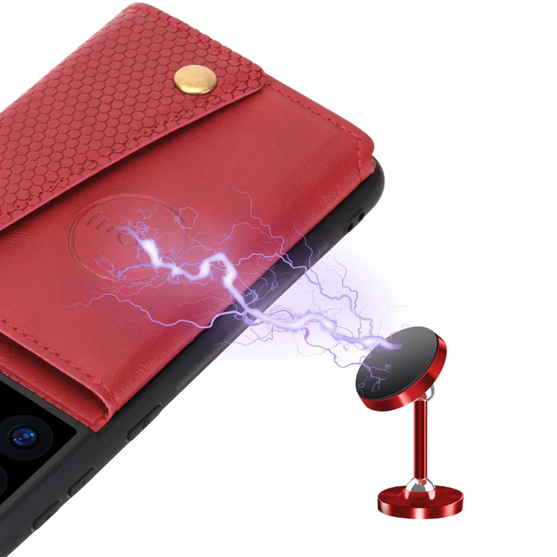 Slim Fit Premium Leather Cover For Samsung S21 S20 Ultra Galaxy A51 A71 A50 A12 A52 A72 Wallet Card Slots Shockproof Flip Case 
Slim Fit Premium Leather Cover For Samsung S21 S20 Ultra Galaxy A51 A71 A50 A12 A52 A72 Wallet Card Slots Shockproof Flip Case