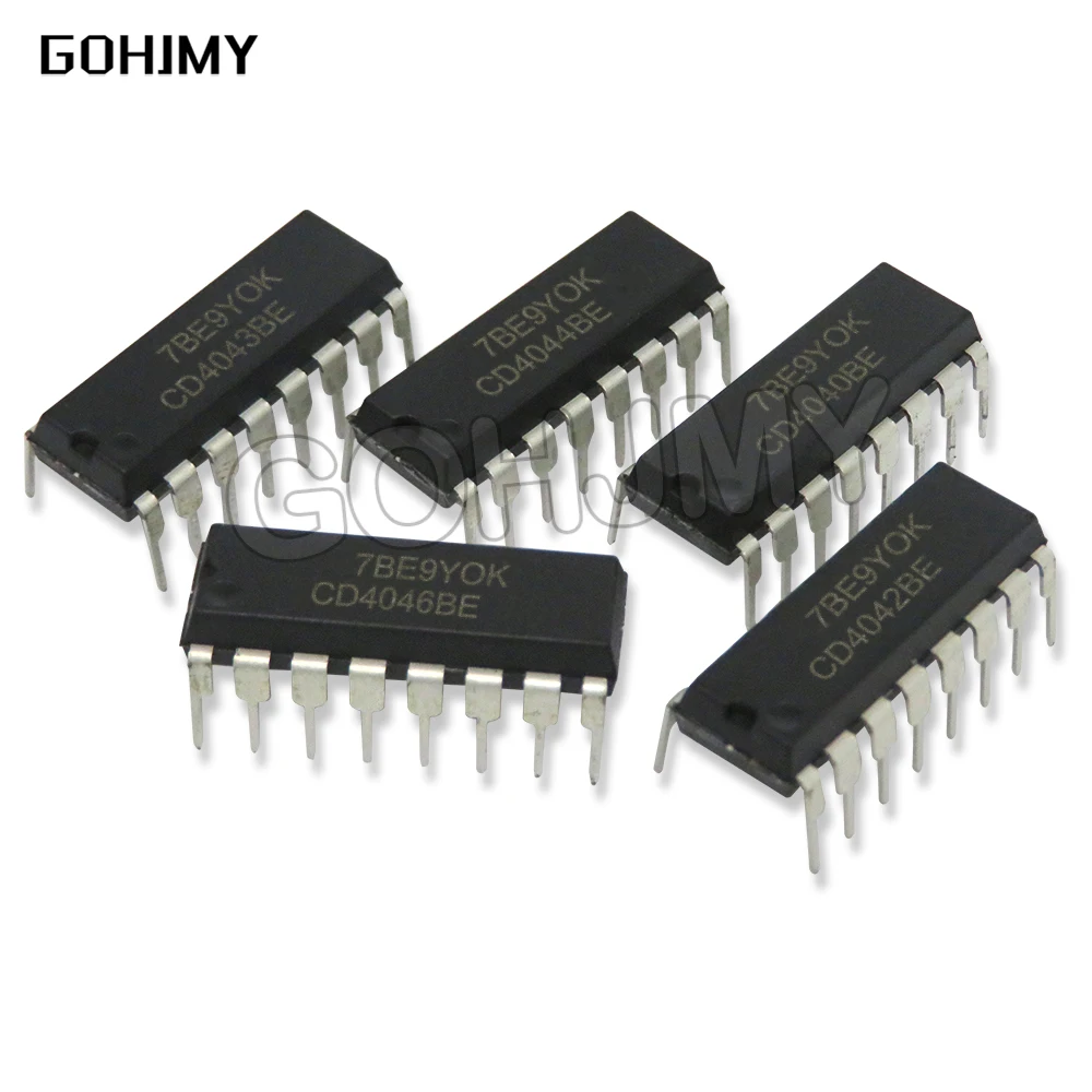10 шт. CD4049UBE CD4049 DIP CD4049BE DIP-16 CD4047BE CD4047 CD4046BE CD4046 CD4044BE CD4044 CD4043BE CD4042BE CD4040BE CD4020 IC
10 шт. CD4049UBE CD4049 DIP CD4049BE DIP-16 CD4047BE CD4047 CD4046BE CD4046 CD4044BE CD4044 CD4043BE CD4042BE CD4040BE CD4020 IC