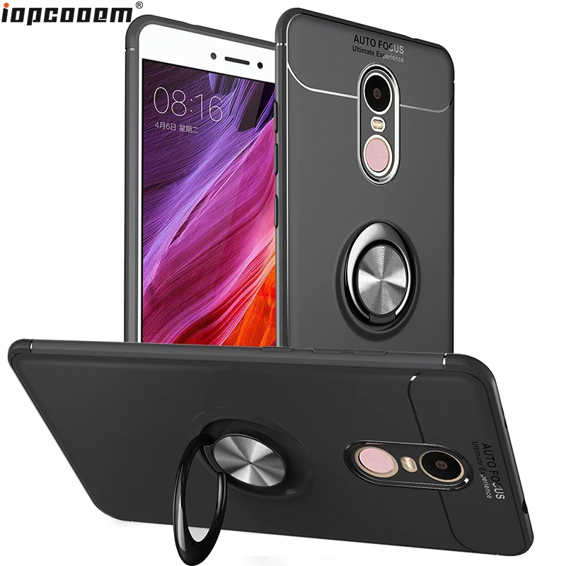 Redmi 5 Plus Case For Xiaomi Redmi 5+ Case With finger ring Magnetism Holder Phone Back Cover For Redmi 5 Coque
Redmi 5 Plus Case For Xiaomi Redmi 5+ Case With finger ring Magnetism Holder Phone Back Cover For Redmi 5 Coque