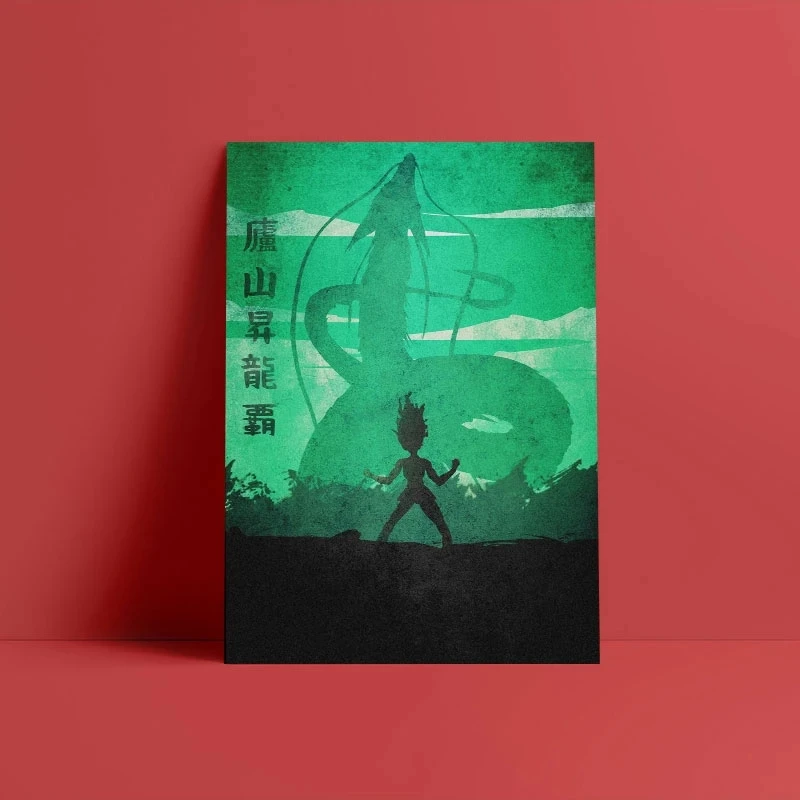 Modular Pictures Canvas Painting Wall Anime Artwork Saint Seiya Posters Print Modern Living Room Home Decoration No Framework
Modular Pictures Canvas Painting Wall Anime Artwork Saint Seiya Posters Print Modern Living Room Home Decoration No Framework