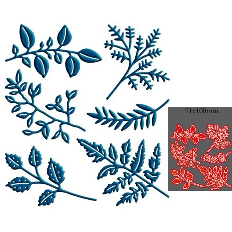 Металлические Вырубные штампы, форма для украшения листьев, для скрапбукинга, бумаги, рукоделия, ножа, форма, лезвие, перфоратор, трафареты
Металлические Вырубные штампы, форма для украшения листьев, для скрапбукинга, бумаги, рукоделия, ножа, форма, лезвие, перфоратор, трафареты