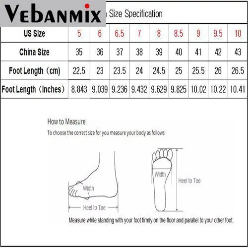 Wool slippers new style flat sandals plus velvet polar fleece slippers hot selling fashion plush women's shoes home flat bottom
Wool slippers new style flat sandals plus velvet polar fleece slippers hot selling fashion plush women's shoes home flat bottom