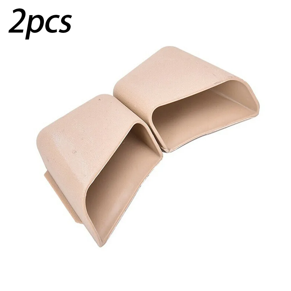 2pcs Car Interior Storage Case Organizer Auto Truck Pillar Storage Box Phone IC Card Holder Multifunctional Storage Box
2pcs Car Interior Storage Case Organizer Auto Truck Pillar Storage Box Phone IC Card Holder Multifunctional Storage Box