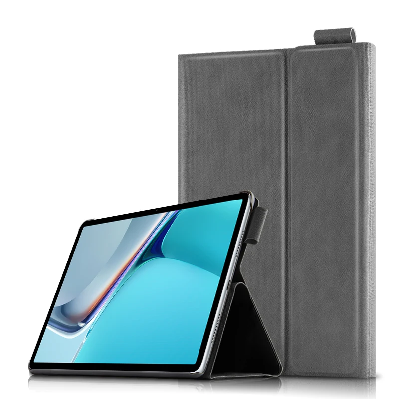 For Huawei MatePad 11 Case DBY-W09 DBY-L09 Cover 10.95" Tablet PC Protective Sleeve PU Leather Mate pad 11 2021 Smart Skin case
For Huawei MatePad 11 Case DBY-W09 DBY-L09 Cover 10.95" Tablet PC Protective Sleeve PU Leather Mate pad 11 2021 Smart Skin case