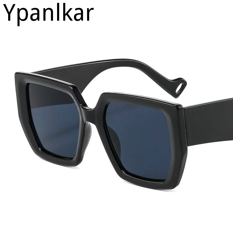 Big Frame Square Sunglasses Women Luxury Brand Designer Men Sun Glasses Female Shades Eyewear
Big Frame Square Sunglasses Women Luxury Brand Designer Men Sun Glasses Female Shades Eyewear
