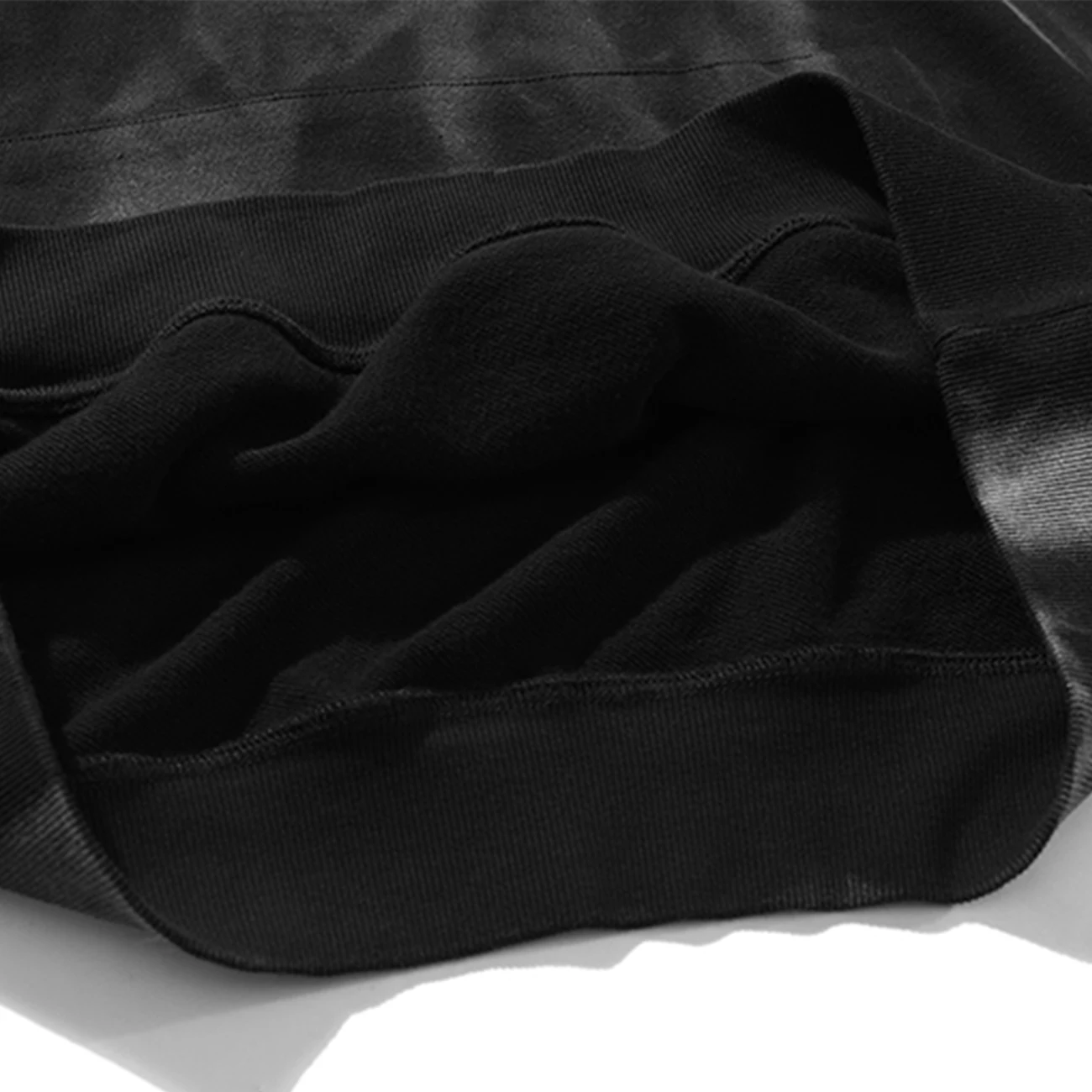 Hip Hop Streetwear Hoodie Man Tie Dye Striped Washed Harajuku Hoodie Swatshirt Mens Winter Pullovers Cotton Loose
Hip Hop Streetwear Hoodie Man Tie Dye Striped Washed Harajuku Hoodie Swatshirt Mens Winter Pullovers Cotton Loose