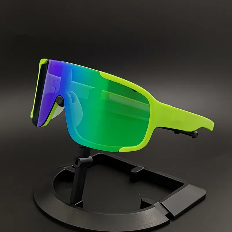 Cycling Eyewear photochromic Cycling Glasses Outdoor Sports Mountain UV400 Goggles Men Cycling Sunglasses 3 Lens
Cycling Eyewear photochromic Cycling Glasses Outdoor Sports Mountain UV400 Goggles Men Cycling Sunglasses 3 Lens