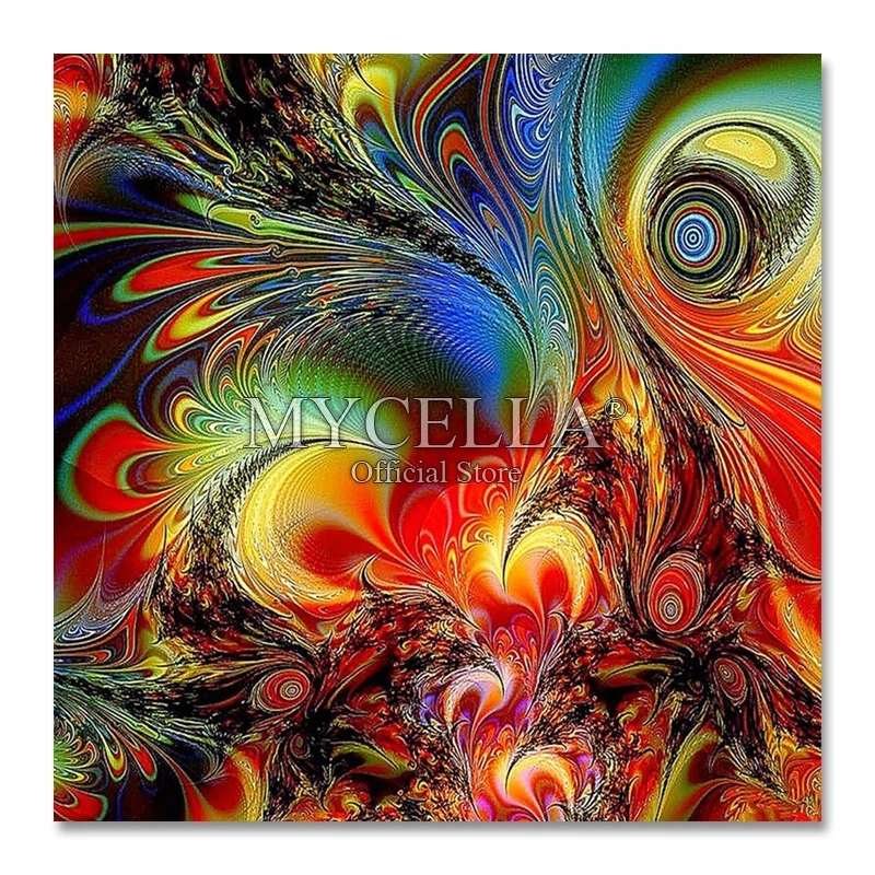 Flower,Full,Diamond Embroidery,Colorful,5D,Diamond Painting,Cross Stitch,3D,Diamond Mosaic, Needlework,Crafts,Christmas, Gift
Flower,Full,Diamond Embroidery,Colorful,5D,Diamond Painting,Cross Stitch,3D,Diamond Mosaic, Needlework,Crafts,Christmas, Gift