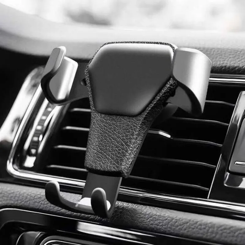 2020 Car Phone Holder Air Vent Clip Mount for Volkswagen Polo Tiguan Passat B5 B6 B7 Peugeot 207 307 308 407 607 3008 4008 5008
2020 Car Phone Holder Air Vent Clip Mount for Volkswagen Polo Tiguan Passat B5 B6 B7 Peugeot 207 307 308 407 607 3008 4008 5008