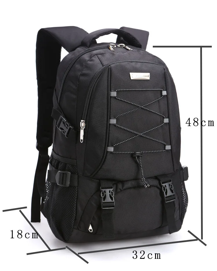 Chuwanglin Nylon backpack Male mochila masculina Waterproof Back Pack Designer Backpacks Escolar High Quality Travel bag D53108
Chuwanglin Nylon backpack Male mochila masculina Waterproof Back Pack Designer Backpacks Escolar High Quality Travel bag D53108